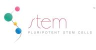 Stemaid™ (Europe) : Embryonic Stem-cells