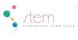Stemaid Logo Image